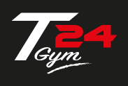 T24 Gym